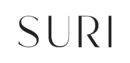 SURI Tailored Travel