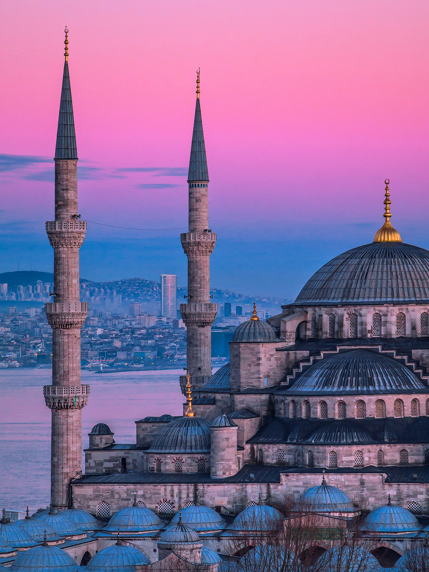 suri-travel-cultura-local-turquia-1500