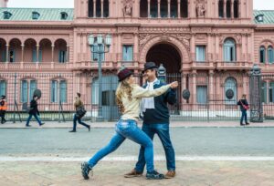 argentina-buenos-aires-suri-tango