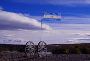 argentina-suri-calafate