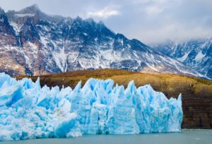 calafate-argentina-suri-travel