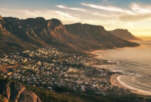 cape-town-south-africa-sunset-suri