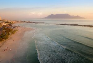 capetown-suri-vista