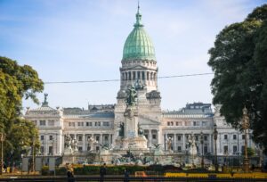 congreso-suri-buenos-aires