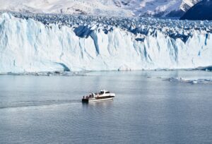 glaciar-argentina-buenos-aires-suri-travel