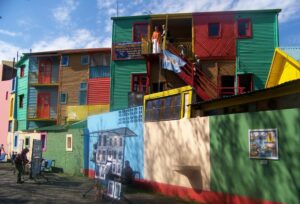la-boca-buenos-aires-suri