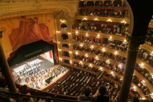 opera-buenos-aires-suri