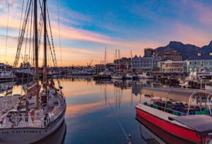 suri-capetown-viajes
